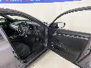 Thumbnail '15' of Honda Civic