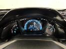 Thumbnail '21' of Honda Civic