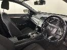 Thumbnail '16' of Honda Civic