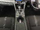 Thumbnail '23' of Honda Civic