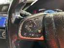 Thumbnail '26' of Honda Civic