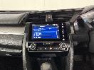 Thumbnail '18' of Honda Civic