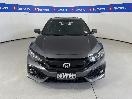 Thumbnail '2' of Honda Civic
