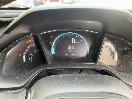Thumbnail '10' of Honda Civic SX