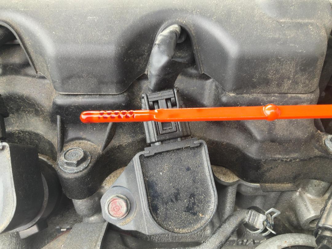 Photo '15' of Honda Civic SX