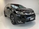 Thumbnail '1' of Honda CRV