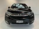 Thumbnail '2' of Honda CRV