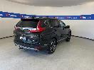 Thumbnail '7' of Honda CRV