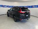 Thumbnail '5' of Honda CRV