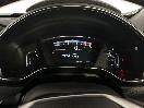 Thumbnail '21' of Honda CRV