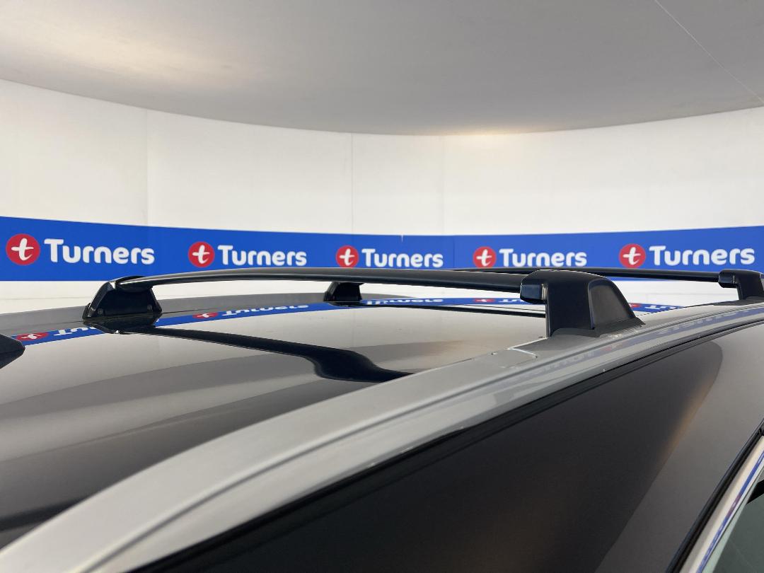 Photo '26' of Honda CRV Photo '26' of Honda CRV