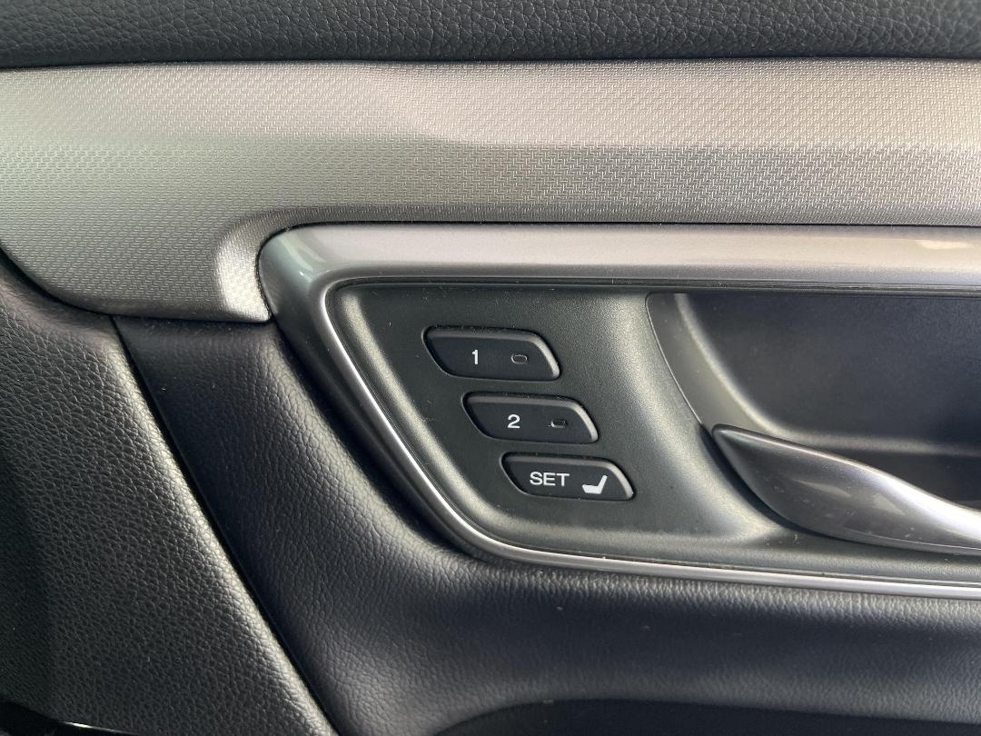 Photo '28' of Honda CRV Photo '28' of Honda CRV