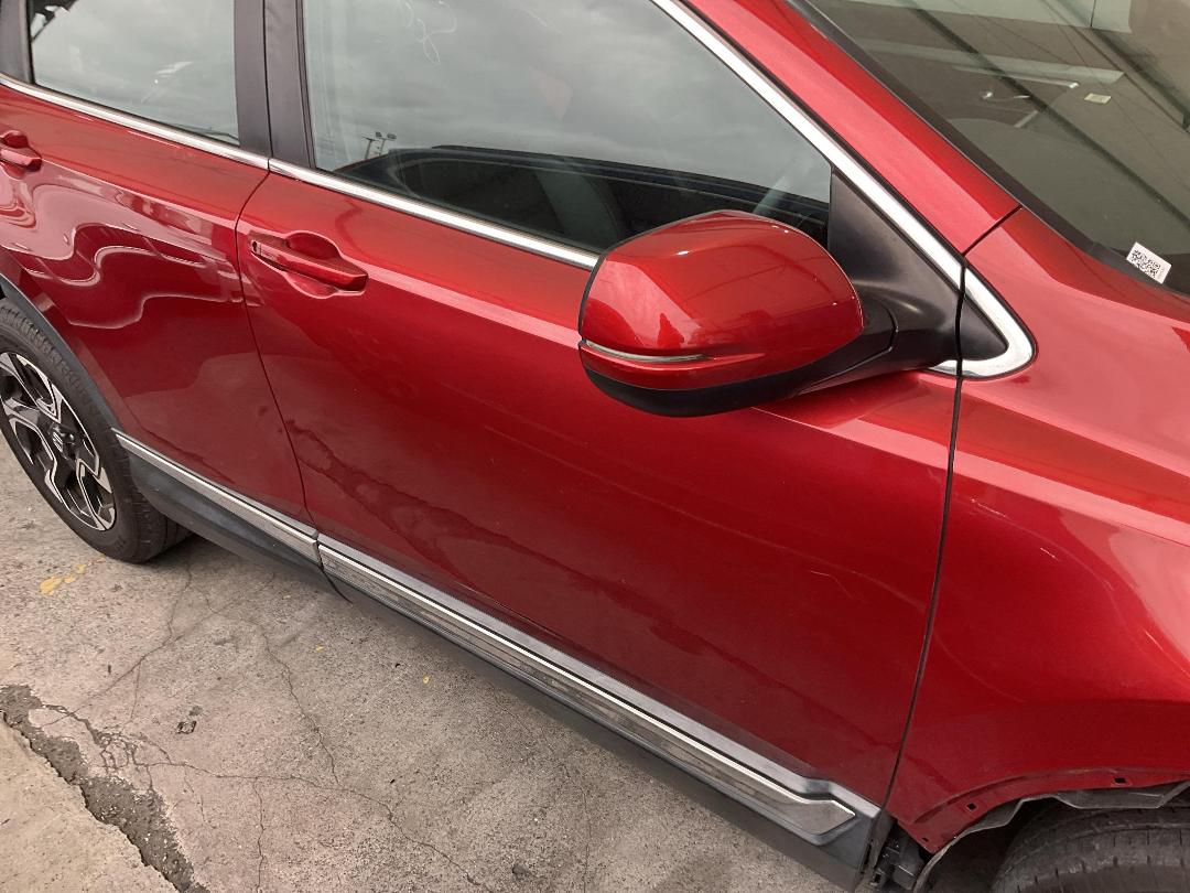 Photo '3' of Honda CRV 2WD Sport 7 Photo '3' of Honda CRV 2WD Sport 7