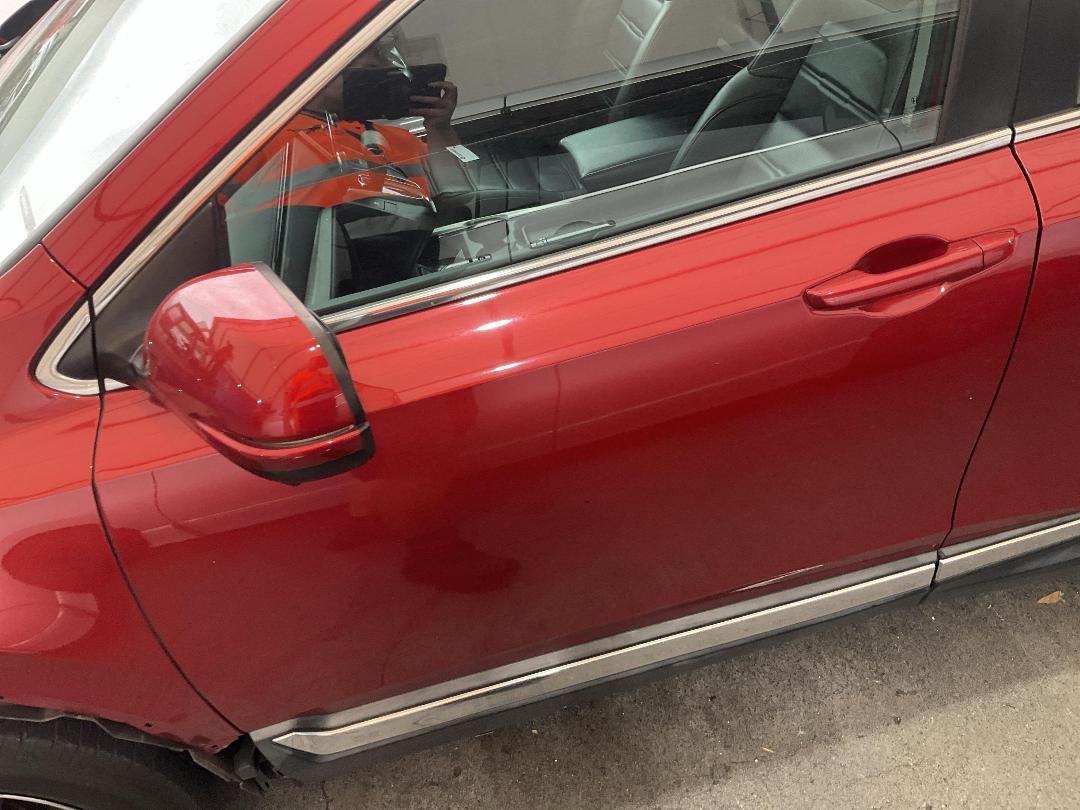 Photo '7' of Honda CRV 2WD Sport 7 Photo '7' of Honda CRV 2WD Sport 7