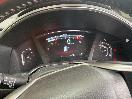 Thumbnail '20' of Honda CRV 2WD Sport 7