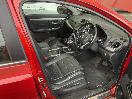 Thumbnail '22' of Honda CRV 2WD Sport 7