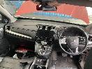 Thumbnail '24' of Honda CRV 2WD Sport 7