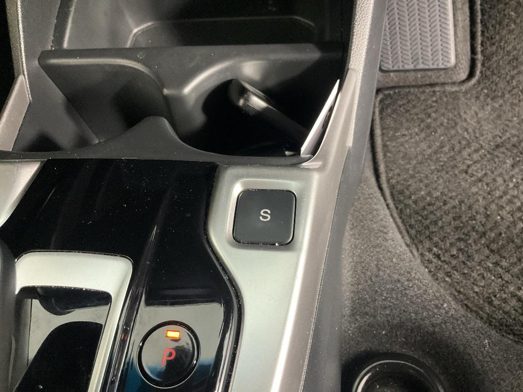 Photo '30' of Honda FIT