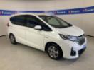 Thumbnail '1' of Honda Freed