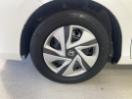 Thumbnail '10' of Honda Freed Thumbnail '10' of Honda Freed