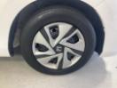 Thumbnail '9' of Honda Freed Thumbnail '9' of Honda Freed