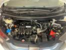 Thumbnail '13' of Honda Freed Thumbnail '13' of Honda Freed