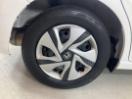 Thumbnail '12' of Honda Freed Thumbnail '12' of Honda Freed