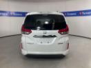 Thumbnail '6' of Honda Freed Thumbnail '6' of Honda Freed