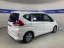 Thumbnail '7' of Honda Freed Thumbnail '7' of Honda Freed