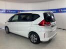 Thumbnail '5' of Honda Freed Thumbnail '5' of Honda Freed