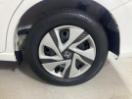 Thumbnail '11' of Honda Freed Thumbnail '11' of Honda Freed