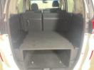 Thumbnail '14' of Honda Freed Thumbnail '14' of Honda Freed