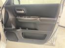 Thumbnail '15' of Honda Freed Thumbnail '15' of Honda Freed