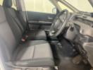 Thumbnail '16' of Honda Freed Thumbnail '16' of Honda Freed