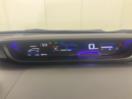 Thumbnail '20' of Honda Freed Thumbnail '20' of Honda Freed