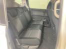 Thumbnail '19' of Honda Freed Thumbnail '19' of Honda Freed
