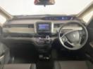 Thumbnail '17' of Honda Freed Thumbnail '17' of Honda Freed