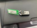 Thumbnail '21' of Honda Freed Thumbnail '21' of Honda Freed