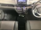Thumbnail '18' of Honda Freed Thumbnail '18' of Honda Freed
