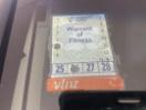 Thumbnail '22' of Honda Freed Thumbnail '22' of Honda Freed