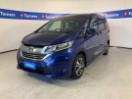 Thumbnail '4' of Honda Freed Thumbnail '4' of Honda Freed