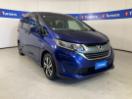Thumbnail '1' of Honda Freed