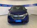 Thumbnail '2' of Honda Freed