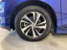Thumbnail '10' of Honda Freed Thumbnail '10' of Honda Freed