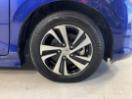 Thumbnail '9' of Honda Freed Thumbnail '9' of Honda Freed
