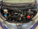 Thumbnail '13' of Honda Freed Thumbnail '13' of Honda Freed