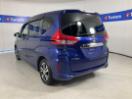 Thumbnail '5' of Honda Freed Thumbnail '5' of Honda Freed