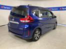 Thumbnail '7' of Honda Freed Thumbnail '7' of Honda Freed