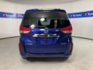 Thumbnail '6' of Honda Freed Thumbnail '6' of Honda Freed