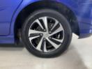 Thumbnail '11' of Honda Freed Thumbnail '11' of Honda Freed